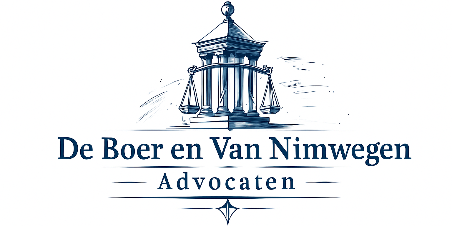 Snel Rijbewijs Terug